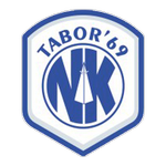 Arne Tabor 69 Takım Logosu