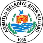 Armutlu Bld Takım Logosu