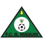 Bravos Takım Logosu