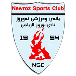 Newroz Takım Logosu