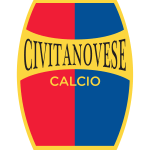 Civitanovese Takım Logosu