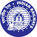 Eastern Railway Takım Logosu