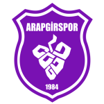 Le Moulin Bodrum Arapgirspor Takım Logosu