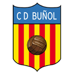 Buñol Takım Logosu