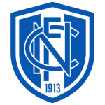 Niteroiense Takım Logosu