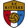 Kittsee Takım Logosu