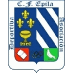 Epila Takım Logosu