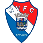 Gil Vicente U23 Takım Logosu