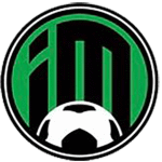 Inter de Minas Takım Logosu