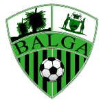 Balga Takım Logosu