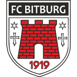 Bitburg Takım Logosu