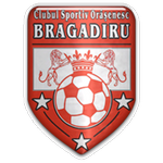 Bragadiru Takım Logosu