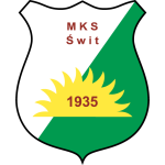 Nowy Dwor Takım Logosu