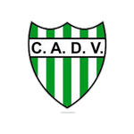 Defensores V. Takım Logosu