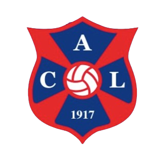 Lito Takım Logosu