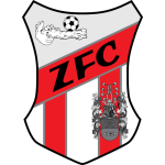 ZFC Meuselwitz Takım Logosu