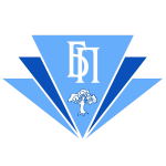 Bumprom Takım Logosu