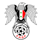Wathbah Takım Logosu