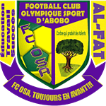 OSA Takım Logosu