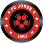 FC Joker Takım Logosu