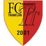 Tavannes Takım Logosu