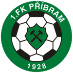 Pribram U19 Takım Logosu