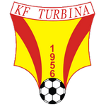 Cërriku Takım Logosu