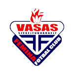 Vasas II Takım Logosu
