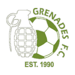 Grenades Takım Logosu