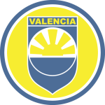 Valencia Takım Logosu