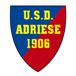 US Adriese Takım Logosu