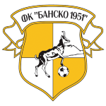 Bansko Takım Logosu