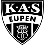 Eupen Takım Logosu