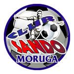 Sando Moruga Takım Logosu