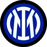 Inter II Takım Logosu