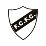 Ferro Carril Takım Logosu