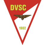 Debrecen U19 Takım Logosu