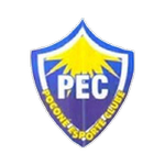 Pocone Takım Logosu