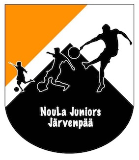 NouLa Takım Logosu
