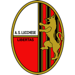 Lucchese U19 Takım Logosu