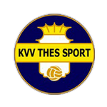 Thes Takım Logosu