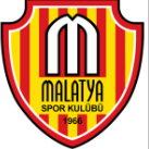 Malatyaspor II Takım Logosu