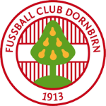 Dornbirn Takım Logosu