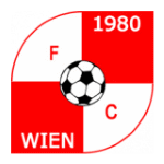 1980 Wien Takım Logosu