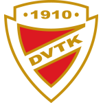Diosgyöri U19 Takım Logosu