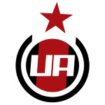 Adarve Takım Logosu