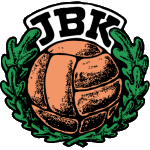 J. Bollklubb Takım Logosu