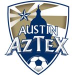 Austin Takım Logosu