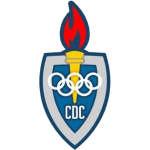 Covadonga Takım Logosu