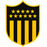 Penarol U20 Takım Logosu